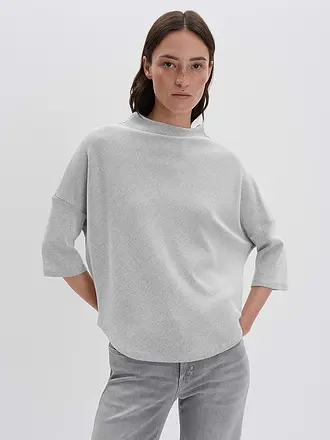 SOMEDAY | Pullover KEROMY | 